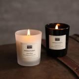 candle jar