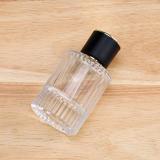 perfume bottle