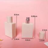 perfume bottle