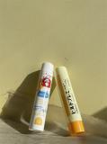 Soft tube