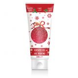 200ml Squeeze Tube