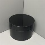 200g Plastic Jar