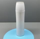 Toner bottle