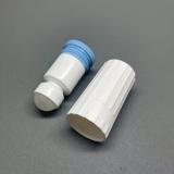 plastic roll on bottle