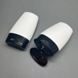 shampoo and conditioner bottle