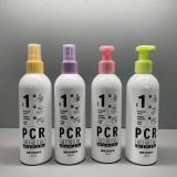 30PCR bottle
