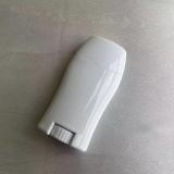 Gel Cream Deodorant Stick