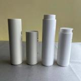 rotate pump bottle