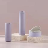lotion bottle
