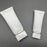 Pe Cream tube