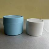 cream jar