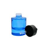 glass dropper bottle 30ml 50ml