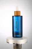 glass dropper bottle 30ml 50ml