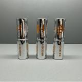 10ml Perfume Atomizer Glass Spray Perfume Bottles Spray Bottle Small Travel Containers Perfume Bottle Packaging