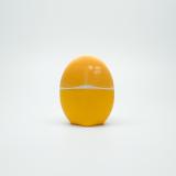 new popular 50ml cream sunscreen plastic packaging cosmetic tube