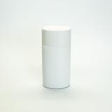 30ml white cosmetic tube for sunscreen cosmetic packaging squeeze tube packaging bottle