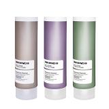 Oval  plastic Aluminium tube with flip cap 150ml cosmetic sunscreen tube packaging