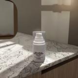 High-Quality 30ml Empty PET Plastic Mist Spray Bottle for Lotion Bottle Unique Design Plastic Container