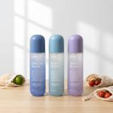 30ml 100ml 120ml Round Glass Bottle Empty Cosmetic Emulsion Container, Wholesale Glass Jar with Screw Cap